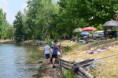 /album/fotogalerie-rocnik-2018-i-turnus1/dsc-0058-2-jpg/
